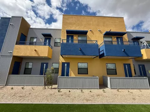 455 W Holmes Ave, Mesa, AZ 85210 photo 32