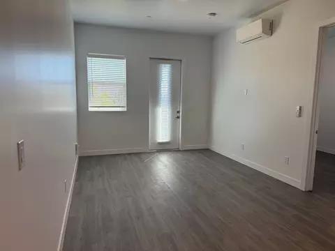 455 W Holmes Ave, Mesa, AZ 85210 photo 13