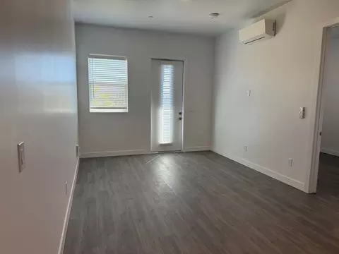 455 W Holmes Ave, Mesa, AZ 85210 photo 26