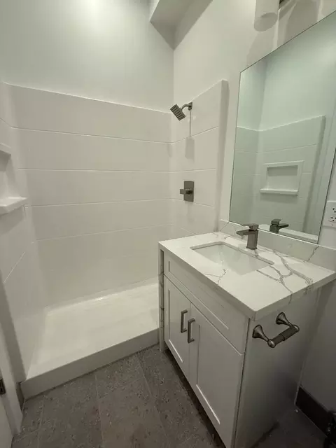 455 W Holmes Ave, Mesa, AZ 85210 photo 7