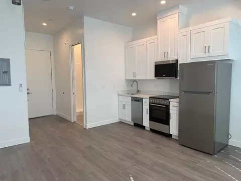 455 W Holmes Ave, Mesa, AZ 85210 photo 31