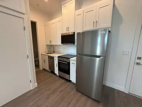 455 W Holmes Ave, Mesa, AZ 85210 photo 30