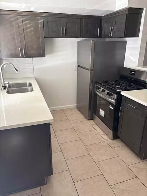 3701 Westwood Blvd, Los Angeles, CA 90034