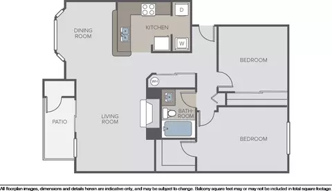12233 NE 131st Way, Kirkland, WA 98034