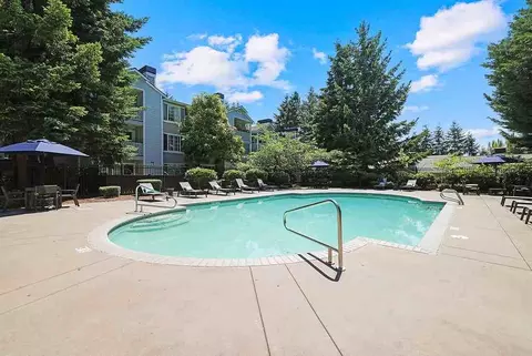 12233 NE 131st Way, Kirkland, WA 98034 photo 25