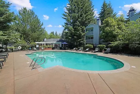 12233 NE 131st Way, Kirkland, WA 98034 photo 2