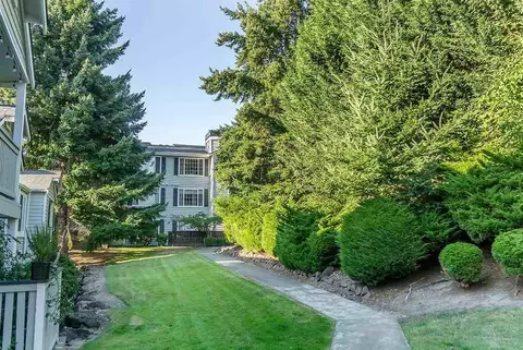 12233 NE 131st Way, Kirkland, WA 98034 photo 27