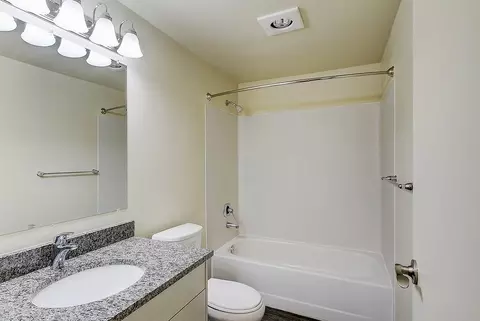 12233 NE 131st Way, Kirkland, WA 98034 photo 18