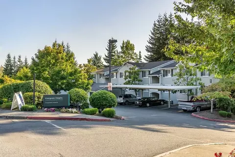 12233 NE 131st Way, Kirkland, WA 98034 photo 26