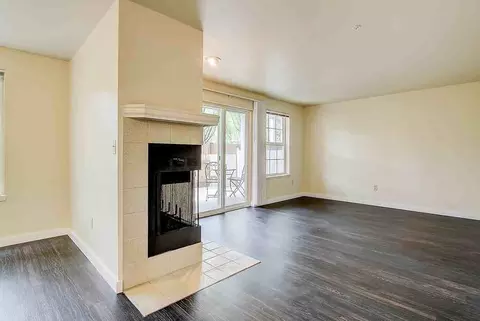 12233 NE 131st Way, Kirkland, WA 98034 photo 15