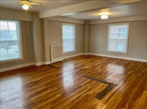 547 Cherry St SE, Grand Rapids, MI 49503