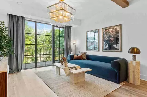 346 Peters St SW, Atlanta, GA 30313