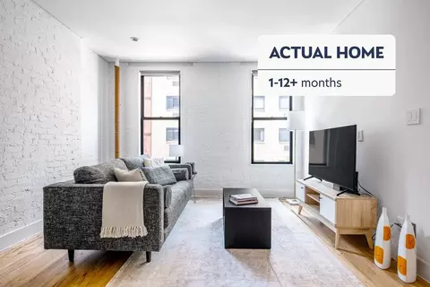 200 E 11th St, New York, NY 10003
