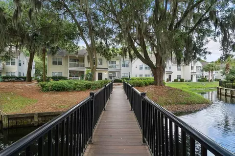 29 Edgewater Cir, Bluffton, SC 29910 photo 35