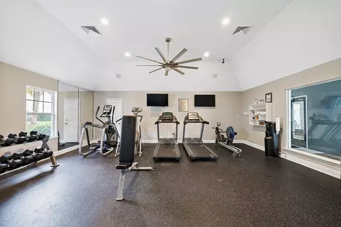 29 Edgewater Cir, Bluffton, SC 29910 photo 20