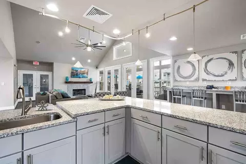 29 Edgewater Cir, Bluffton, SC 29910 photo 13