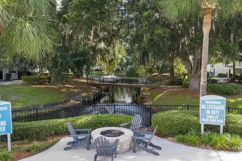 29 Edgewater Cir, Bluffton, SC 29910 photo 31