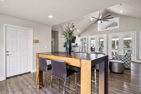 29 Edgewater Cir, Bluffton, SC 29910 photo 18