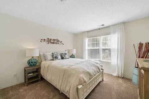 29 Edgewater Cir, Bluffton, SC 29910 photo 11
