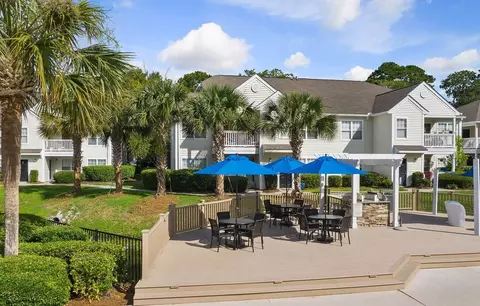 29 Edgewater Cir, Bluffton, SC 29910 photo 28