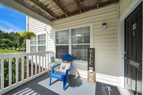 29 Edgewater Cir, Bluffton, SC 29910 photo 42