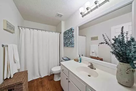 29 Edgewater Cir, Bluffton, SC 29910 photo 10