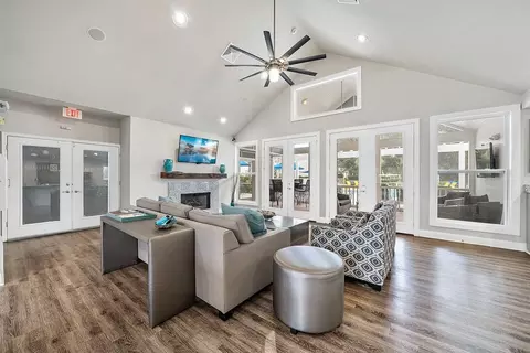 29 Edgewater Cir, Bluffton, SC 29910 photo 17