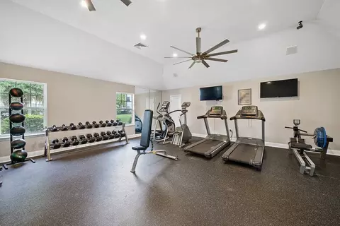 29 Edgewater Cir, Bluffton, SC 29910 photo 21