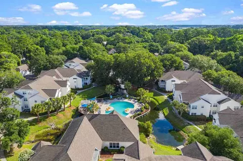 29 Edgewater Cir, Bluffton, SC 29910 photo 25