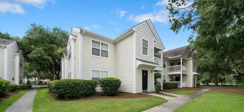 29 Edgewater Cir, Bluffton, SC 29910 photo 40