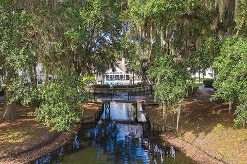 29 Edgewater Cir, Bluffton, SC 29910 photo 37