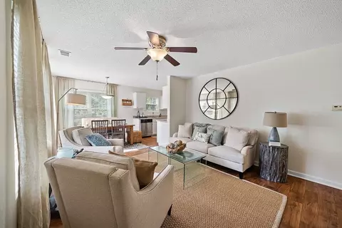 29 Edgewater Cir, Bluffton, SC 29910 photo 7