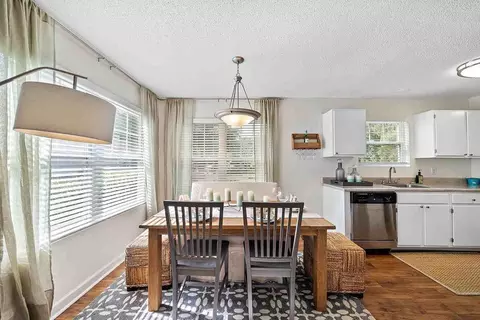 29 Edgewater Cir, Bluffton, SC 29910 photo 6