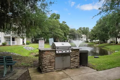29 Edgewater Cir, Bluffton, SC 29910 photo 30