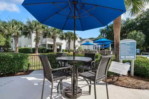 29 Edgewater Cir, Bluffton, SC 29910 photo 26