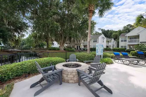 29 Edgewater Cir, Bluffton, SC 29910 photo 32