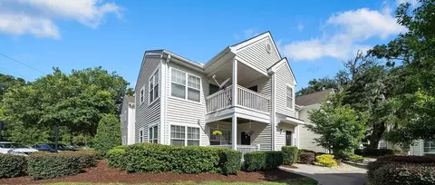 29 Edgewater Cir, Bluffton, SC 29910 photo 41