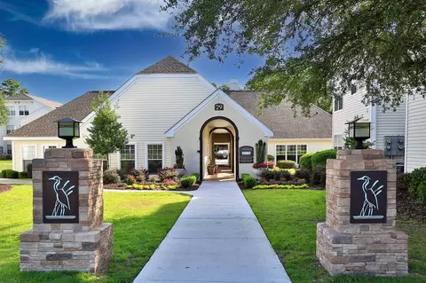 29 Edgewater Cir, Bluffton, SC 29910 photo 3
