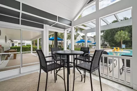 29 Edgewater Cir, Bluffton, SC 29910 photo 23
