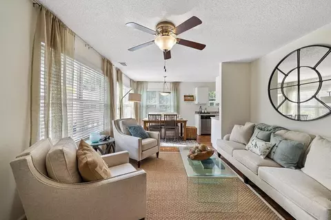 29 Edgewater Cir, Bluffton, SC 29910 photo 8