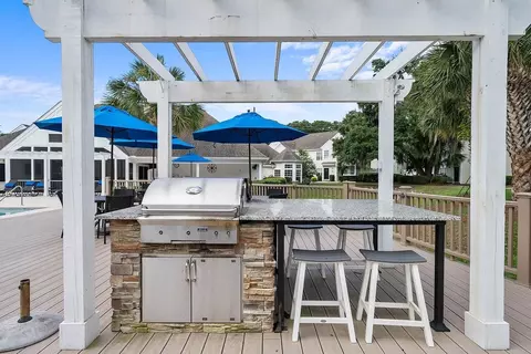 29 Edgewater Cir, Bluffton, SC 29910 photo 29