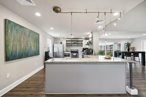 29 Edgewater Cir, Bluffton, SC 29910 photo 15