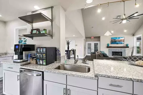 29 Edgewater Cir, Bluffton, SC 29910 photo 16