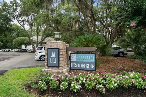 29 Edgewater Cir, Bluffton, SC 29910 photo 34