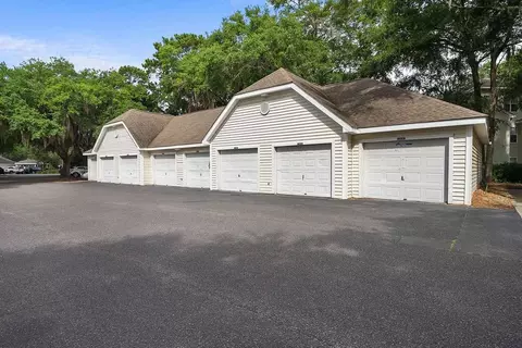 29 Edgewater Cir, Bluffton, SC 29910 photo 43