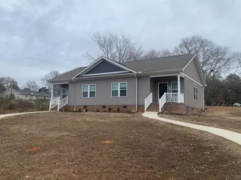 308 Highway 17, Piedmont, SC 29673
