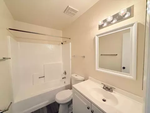 12813 N 113th Ave, Youngtown, AZ 85363 photo 6