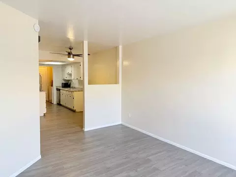 12813 N 113th Ave, Youngtown, AZ 85363 photo 12