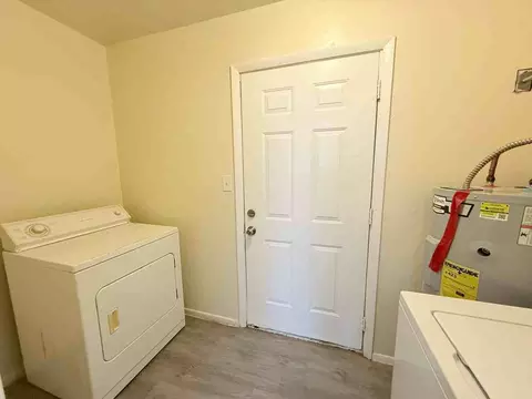 12813 N 113th Ave, Youngtown, AZ 85363 photo 5