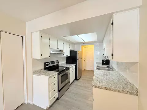 12813 N 113th Ave, Youngtown, AZ 85363